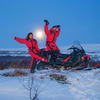 разместить рекламу в блоге Алена Мурлаева разместить рекламу в блоге Алена Мурлаева