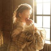 новое фото Любава Грешнова новое фото Любава Грешнова