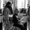 фотография Любава Грешнова фотография Любава Грешнова