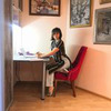 новое фото Анна Domvradost новое фото Анна Domvradost