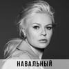 разместить рекламу в блоге Юлия Керецман разместить рекламу в блоге Юлия Керецман