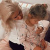 заказать рекламу у блогера Юлия Керецман заказать рекламу у блогера Юлия Керецман