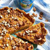 фотография Марина edafood_ фотография Марина edafood_