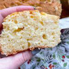 новое фото Марина edafood_ новое фото Марина edafood_