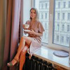 фото Анастасия Суворова фото Анастасия Суворова