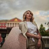 фото Даша Гоголева фото Даша Гоголева