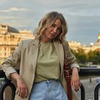 фотография Даша Гоголева фотография Даша Гоголева