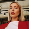 новое фото Даша Гоголева новое фото Даша Гоголева