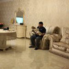 разместить рекламу в блоге laa.dushka разместить рекламу в блоге laa.dushka