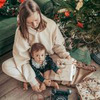 реклама на блоге Анастасия Романова реклама на блоге Анастасия Романова