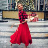 реклама у блогера Нина Нинелли реклама у блогера Нина Нинелли