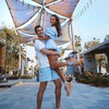 реклама у блогера Кристина Крайт реклама у блогера Кристина Крайт