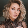 лучшие фото Елена Чигарева лучшие фото Елена Чигарева