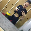 заказать рекламу у блогера Елена Муртазаева заказать рекламу у блогера Елена Муртазаева