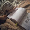 реклама на блоге Елена Муртазаева реклама на блоге Елена Муртазаева