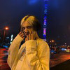 реклама у блогера ИКОНА БТС реклама у блогера ИКОНА БТС