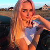 реклама у блогера Просто реклама у блогера Просто