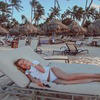 реклама в блоге Диана Яковлева реклама в блоге Диана Яковлева