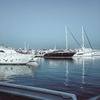 разместить рекламу в блоге Диана Яковлева разместить рекламу в блоге Диана Яковлева