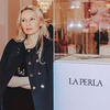 заказать рекламу у блогера Диана Яковлева заказать рекламу у блогера Диана Яковлева