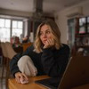 фотография Мария Балуева фотография Мария Балуева