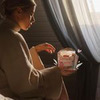 новое фото Мария Балуева новое фото Мария Балуева