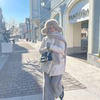 разместить рекламу в блоге Серафима Лаптева разместить рекламу в блоге Серафима Лаптева
