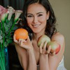реклама на блоге Яна Степанова реклама на блоге Яна Степанова