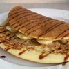 реклама в блоге Мария Белякова реклама в блоге Мария Белякова