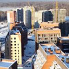 реклама на блоге Максим Эглит реклама на блоге Максим Эглит