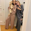 заказать рекламу у блогера Дарья Блохина заказать рекламу у блогера Дарья Блохина