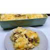 разместить рекламу в блоге alex_food_blog разместить рекламу в блоге alex_food_blog