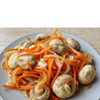 реклама в блоге alex_food_blog реклама в блоге alex_food_blog