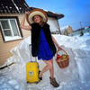 реклама в блоге tanya_derzhits реклама в блоге tanya_derzhits