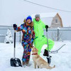 заказать рекламу у блогера tanya_derzhits заказать рекламу у блогера tanya_derzhits