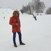 реклама у блогера Михаил Шамарин реклама у блогера Михаил Шамарин