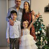 разместить рекламу в блоге Михаил Шамарин разместить рекламу в блоге Михаил Шамарин