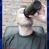 фотография Михаил Шамарин фотография Михаил Шамарин