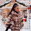 заказать рекламу у блогера Юлия Каприз заказать рекламу у блогера Юлия Каприз