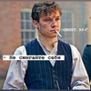 фото на странице grust.99 фото на странице grust.99