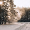 разместить рекламу в блоге Александр Лыгин разместить рекламу в блоге Александр Лыгин