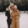 заказать рекламу у блогера Александр Лыгин заказать рекламу у блогера Александр Лыгин