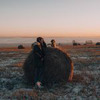 фотография Александр Лыгин фотография Александр Лыгин