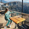 лучшие фото Саша Гринюля лучшие фото Саша Гринюля