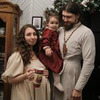 реклама в блоге Алина Бабкина реклама в блоге Алина Бабкина