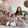 реклама у блогера Алина Бабкина реклама у блогера Алина Бабкина
