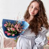 разместить рекламу в блоге Алина Бабкина разместить рекламу в блоге Алина Бабкина