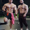реклама у блогера Андрей Скоромный реклама у блогера Андрей Скоромный