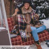 реклама на блоге Катя Каткова реклама на блоге Катя Каткова