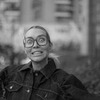 реклама у блогера Катя Каткова реклама у блогера Катя Каткова